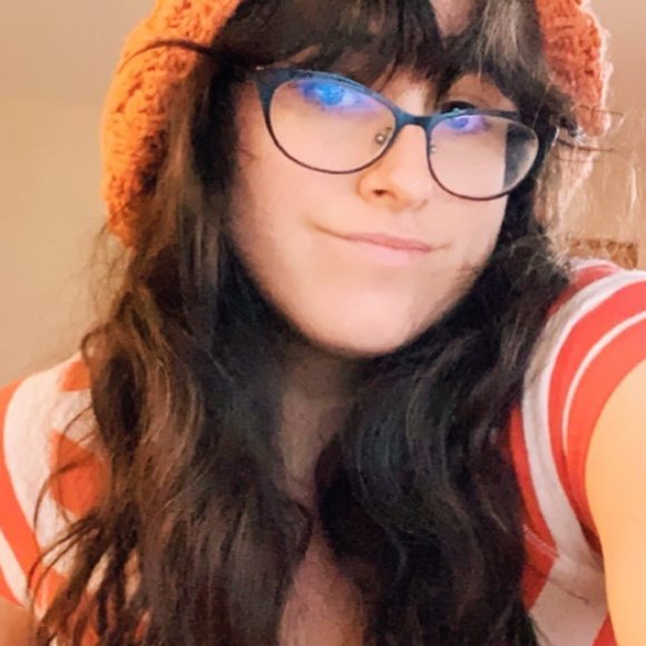 jenniferstorm88